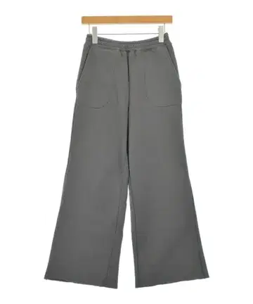 OUTDOOR products 스웨트 팬츠 여성용