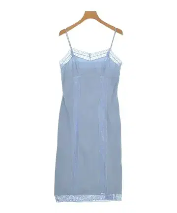 JILLSTUART 원피스 여성용
