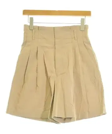 Spick and Span 숏팬츠 여성용