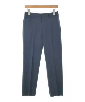 UNITED ARROWS 슬랙스 여성용