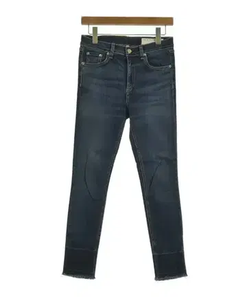 rag&bone/JEAN 데님 팬츠 여성용