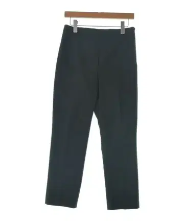 UNITED ARROWS 슬랙스 여성용