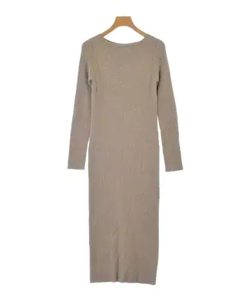 Loungedress 원피스 여성용