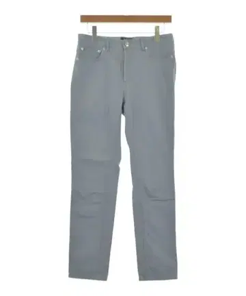 A.P.C. 치노 팬츠 남성용