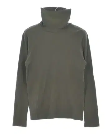 THE NORTH FACE PURPLE LABEL 티셔츠 여성용