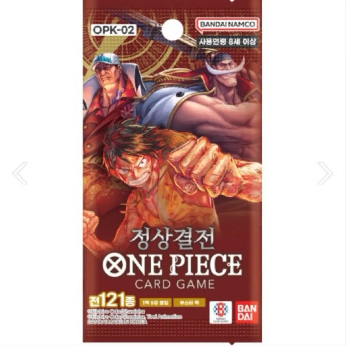 원피스 낱장팩 구매합니다