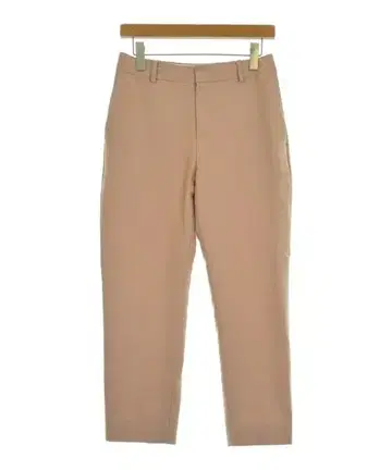 UNITED ARROWS 슬랙스 여성용