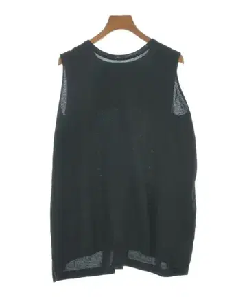 Spick and Span 베스트 여성용