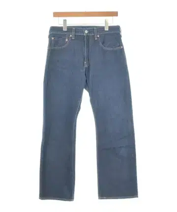LEVI'S 데님 팬츠 남성용