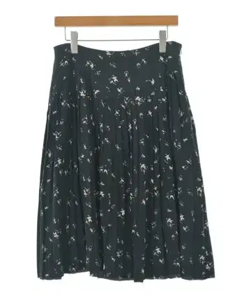 MARNI 미디 스커트 여성용