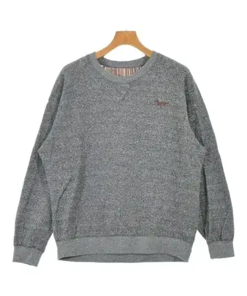 Paul Smith 맨투맨 남성용