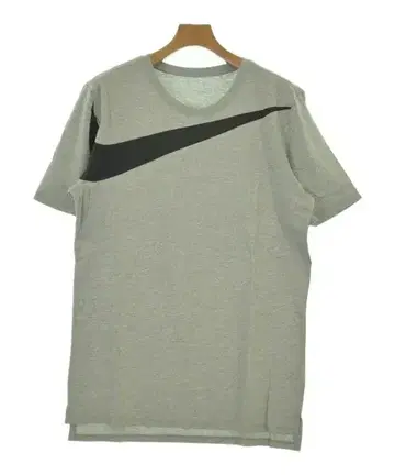 NIKE 티셔츠 남성용