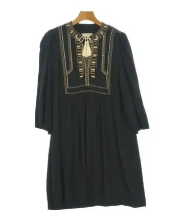 MARANT ETOILE 원피스 여성용