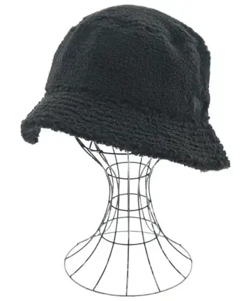 NEW ERA 햇 남성용