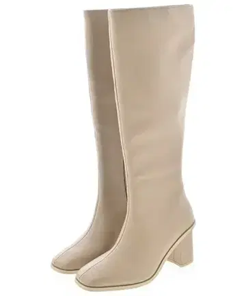 PROPORTION BODY DRESSING 부츠 여성용