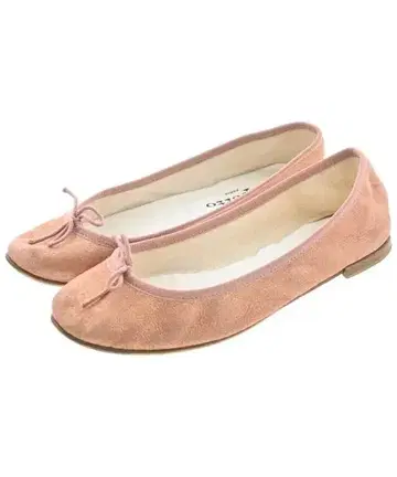 repetto 발레 슈즈/오페라 슈즈 여성용