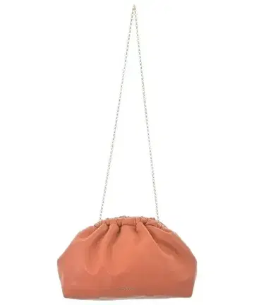 FIORELLI 숄더백 여성용