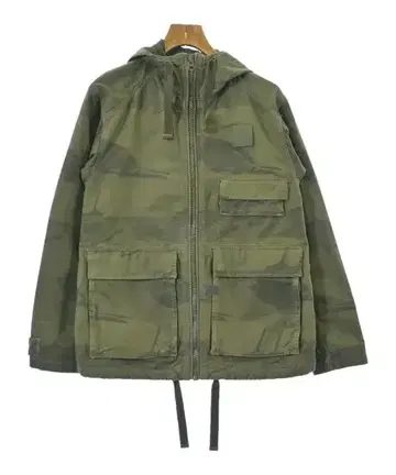 G-STAR RAW 블루종 (기타) 남성용