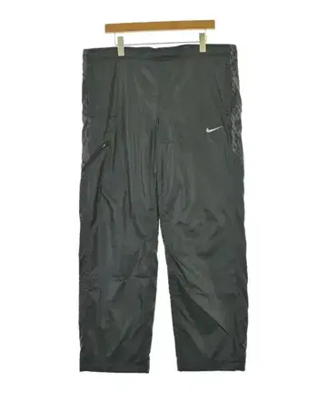 NIKE 남성용 팬츠 (기타)