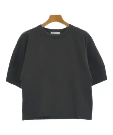 BEAUTY&YOUTH UNITED ARROWS 티셔츠 여성용