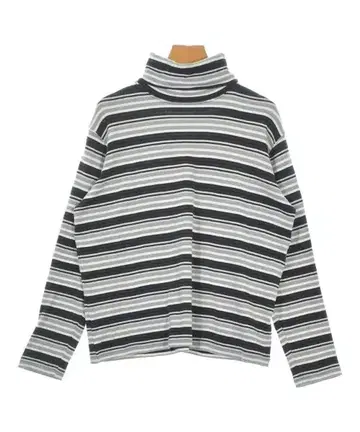 BEAMS BOY 티셔츠 여성용