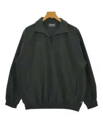 DUFFER 블루종 (기타) 남성용