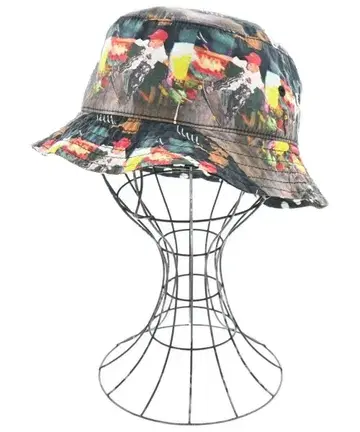 Supreme 햇 남성용