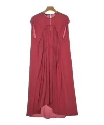 JIL SANDER NAVY 원피스 여성용