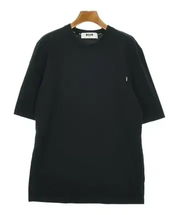MSGM T셔츠 티셔츠 여성용