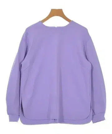 UNITED ARROWS 티셔츠 여성용
