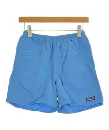patagonia 숏팬츠 남성용