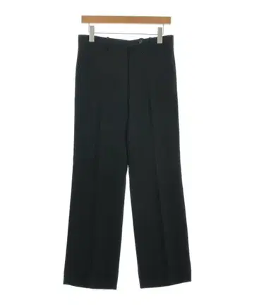 N 21 슬랙스 여성용