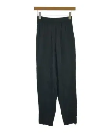 BY MALENE BIRGER 팬츠 (기타) 여성용