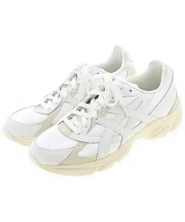 asics 스니커즈 남성용
