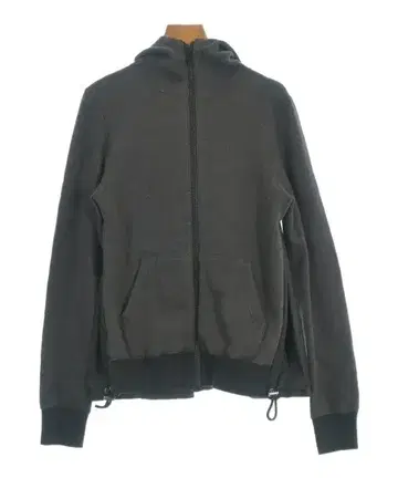 sacai 후드티 여성용
