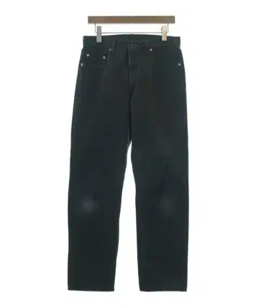 LEVI'S 팬츠 (기타) 남성용