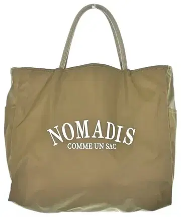 NOMADIS 백 (기타) 여성용