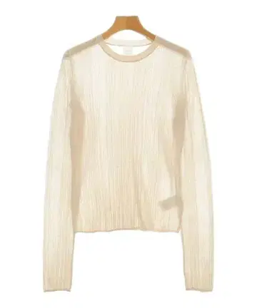ELENDEEK 니트 스웨터 여성용