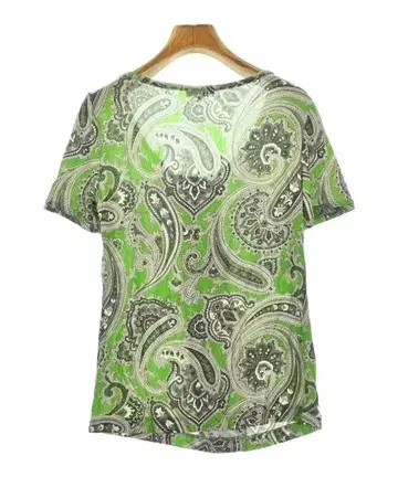 ETRO 티셔츠 여성용