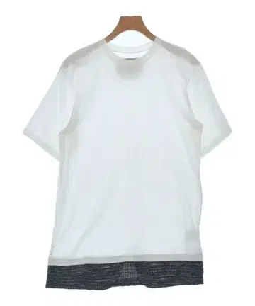 Casely-Hayford 티셔츠 남성용