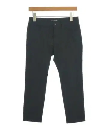 JUNYA WATANABE 팬츠 (기타) 여성용