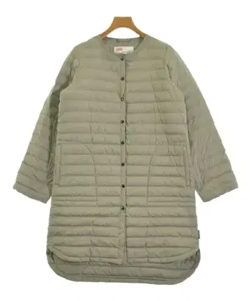 Traditional Weatherwear 다운 코트 여성용