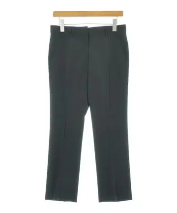 N 21 슬랙스 여성용