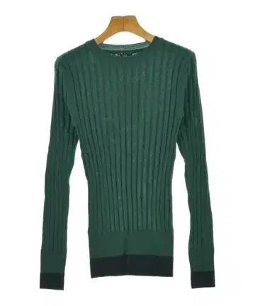 M Fil 니트/스웨터 여성용
