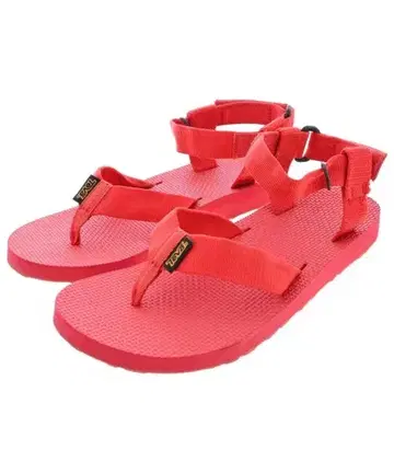 Teva 샌들 남성용