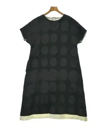 COMME des GARCONS 원피스 여성용