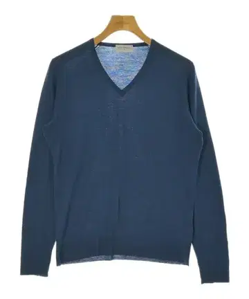 JOHN SMEDLEY 니트/스웨터 남성용