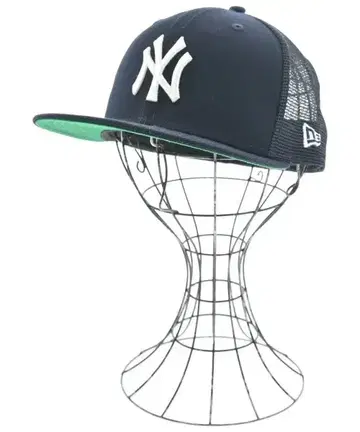 NEW ERA 캡 남성용
