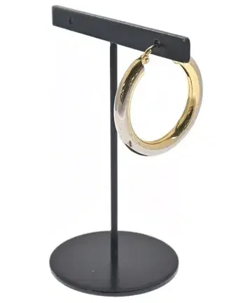 JIL SANDER 귀걸이 여성용