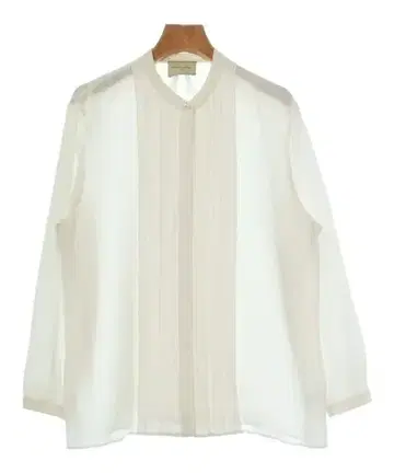 UNITED ARROWS 캐주얼 셔츠 여성용